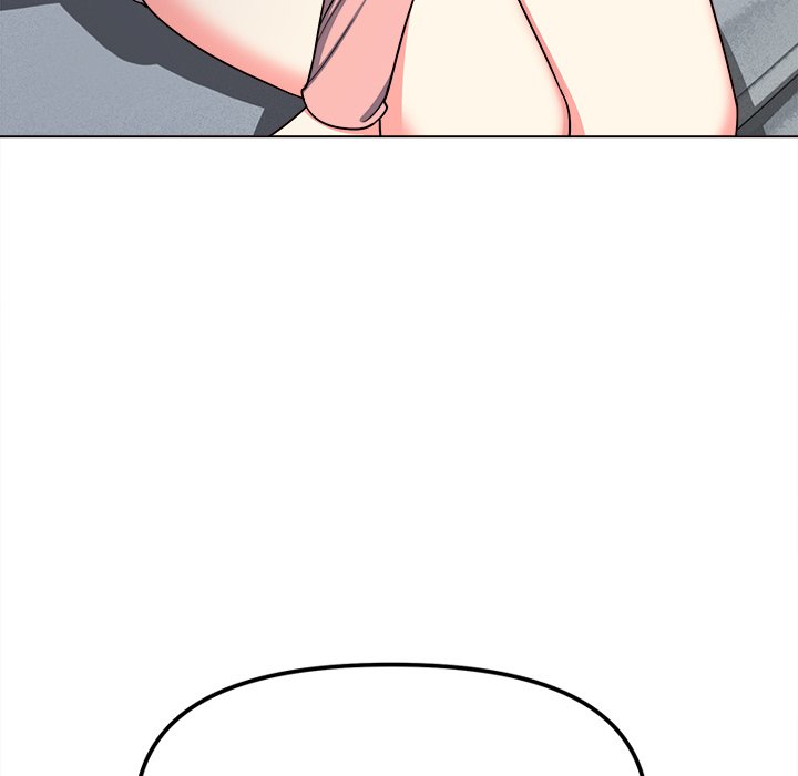 Someone Stop Her! NEW image