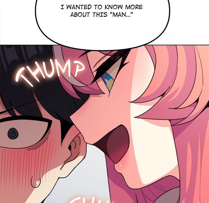 Someone Stop Her! NEW image