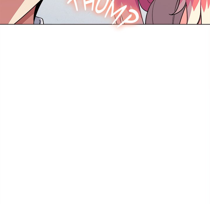 Someone Stop Her! NEW image