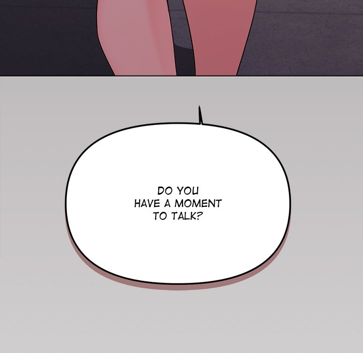Someone Stop Her! NEW image