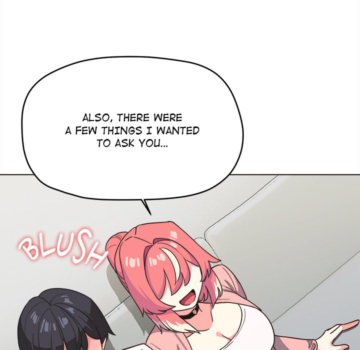 Someone Stop Her! NEW image