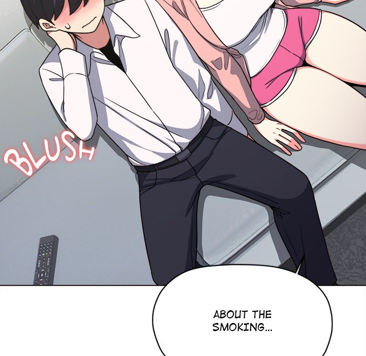 Someone Stop Her! NEW image