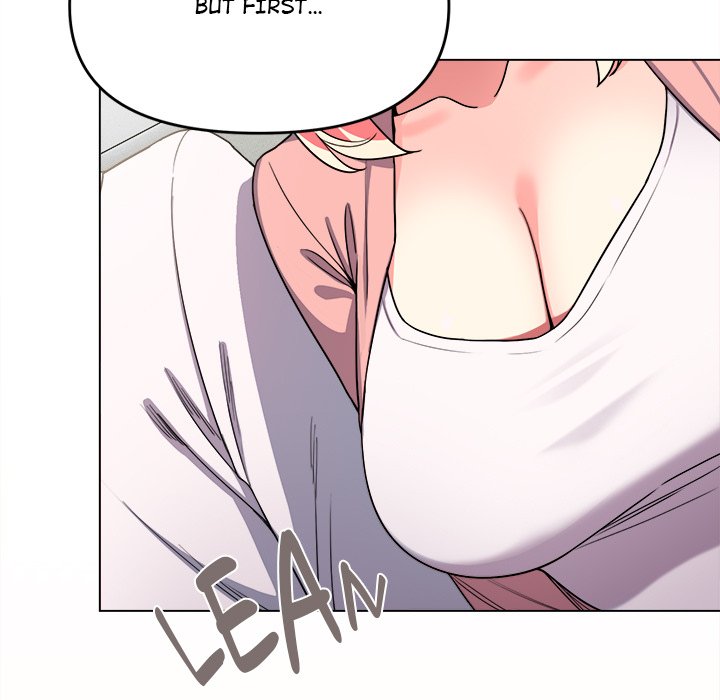 Someone Stop Her! NEW image