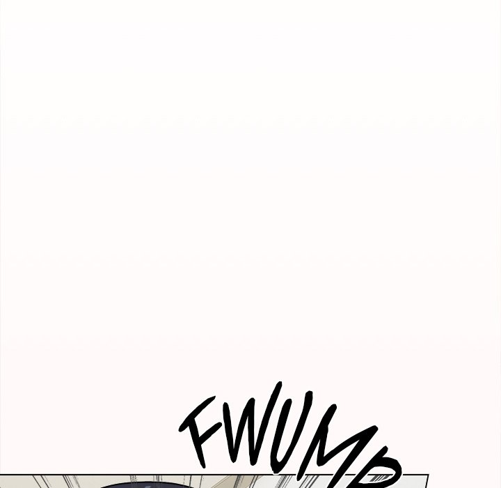 Someone Stop Her! NEW image