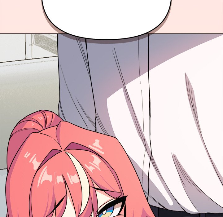 Someone Stop Her! NEW image
