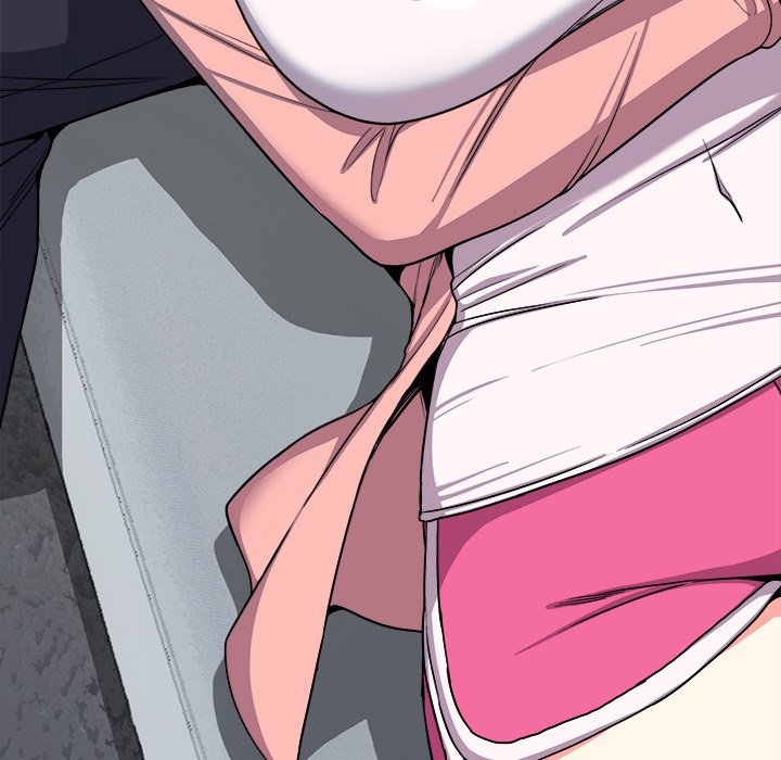 Someone Stop Her! NEW image