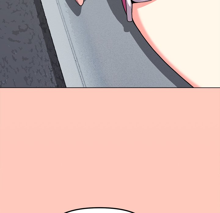 Someone Stop Her! NEW image