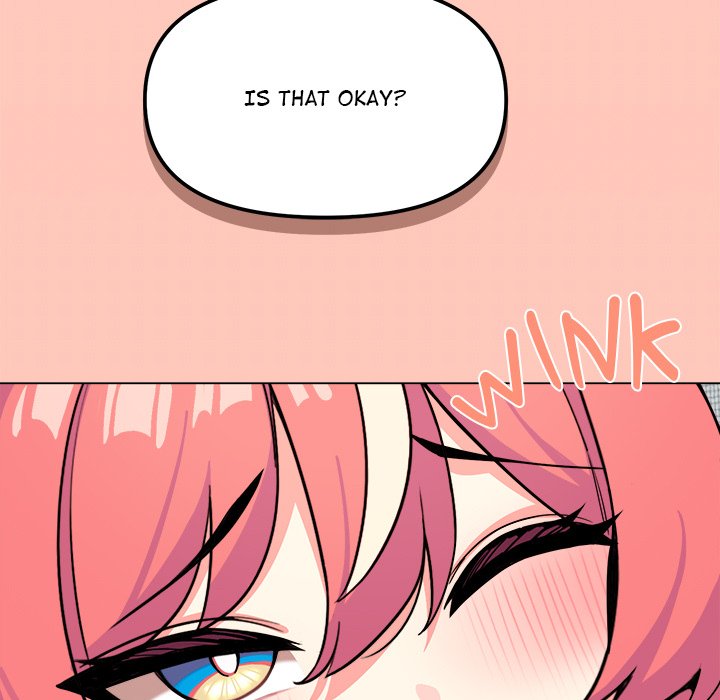 Someone Stop Her! NEW image