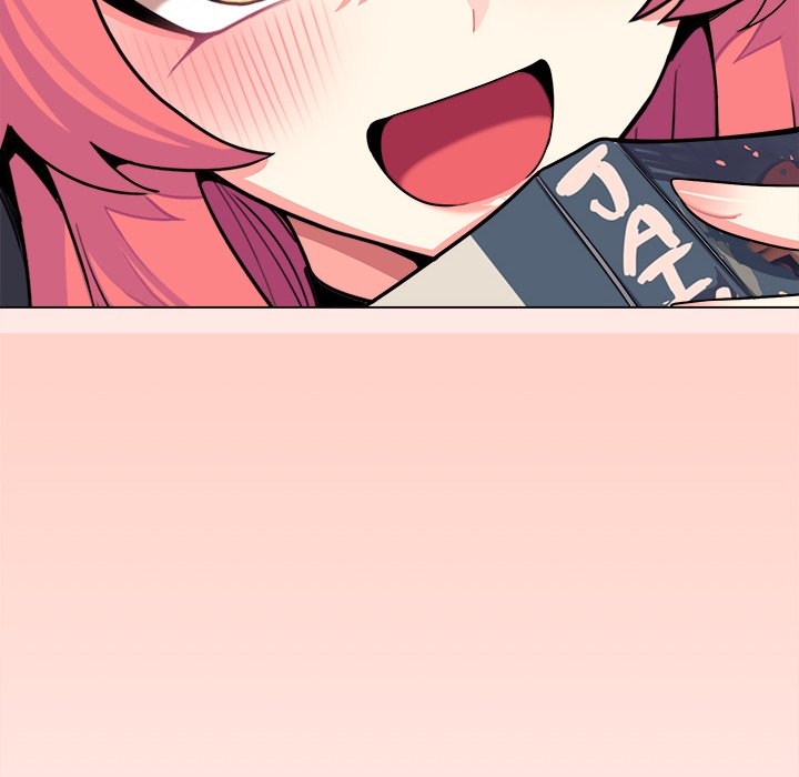 Someone Stop Her! NEW image