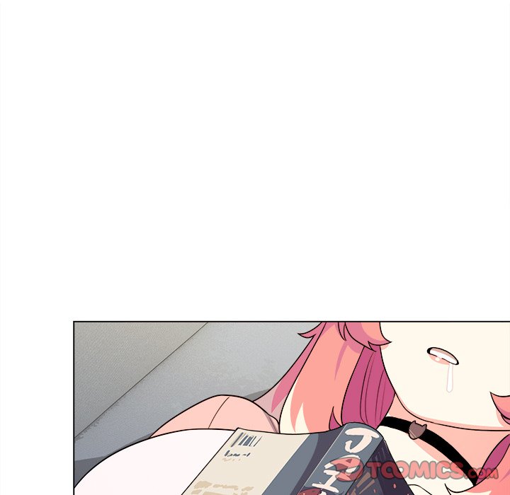 Someone Stop Her! NEW image