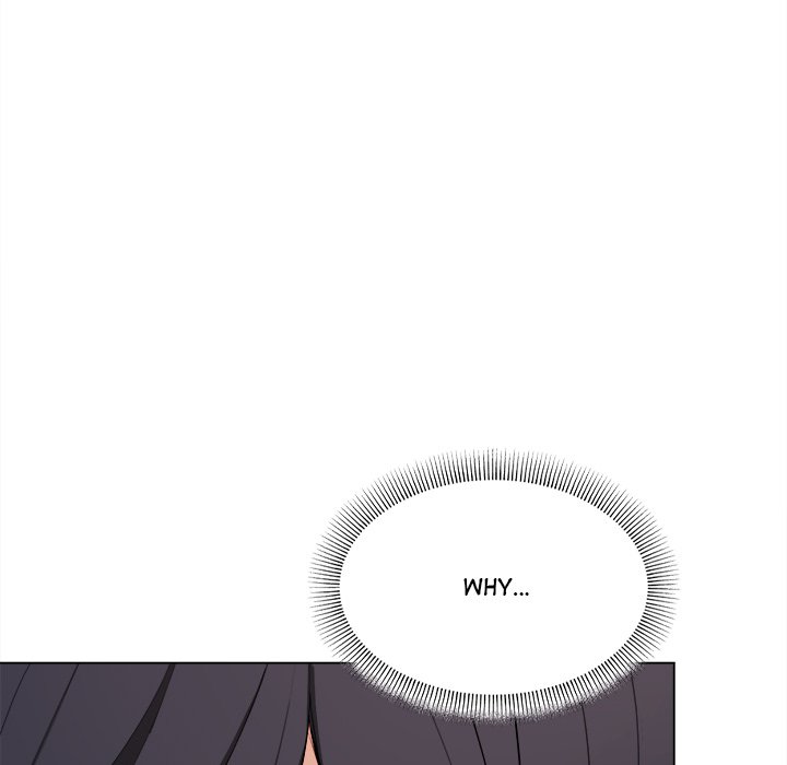 Someone Stop Her! NEW image