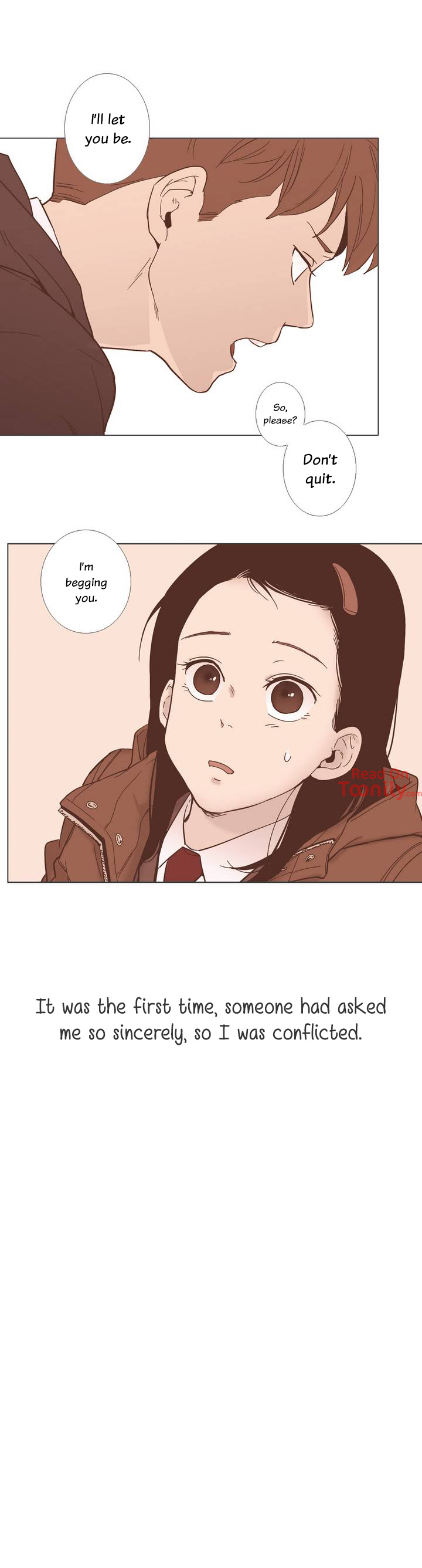 Something About Us image
