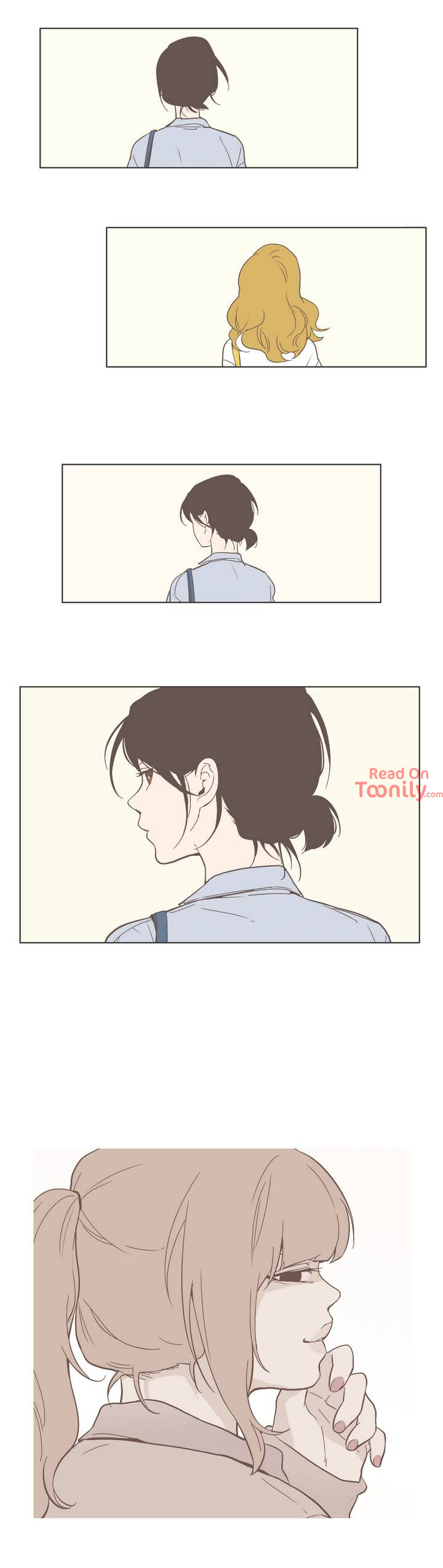 Something About Us image
