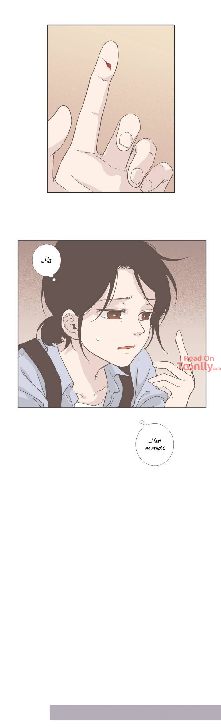 Something About Us image
