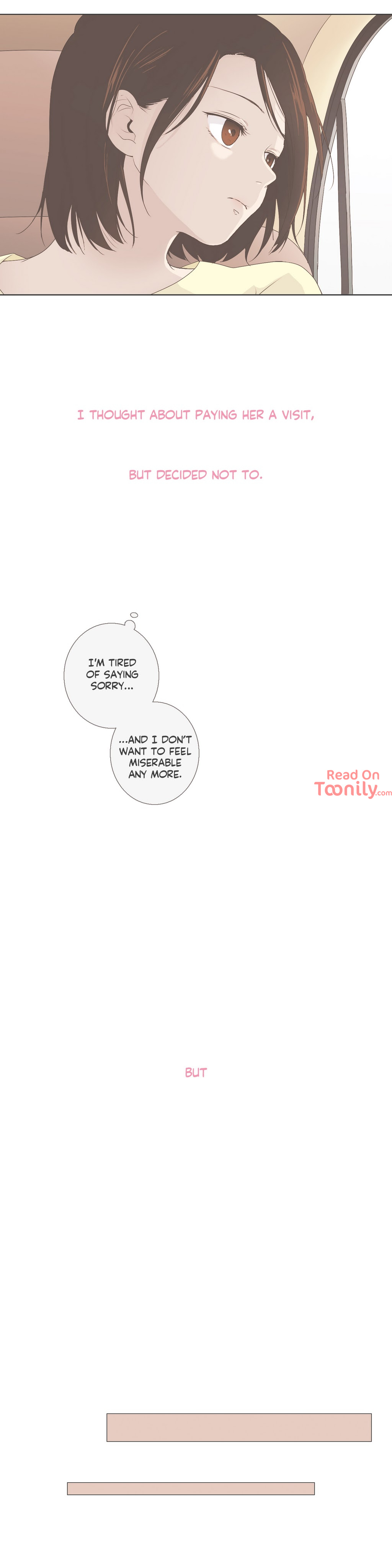 Something About Us image