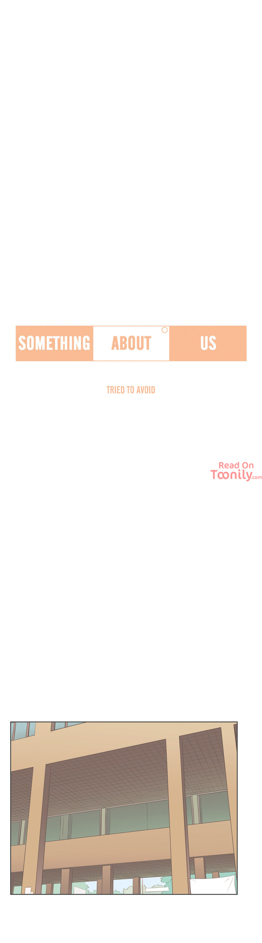 Something About Us image