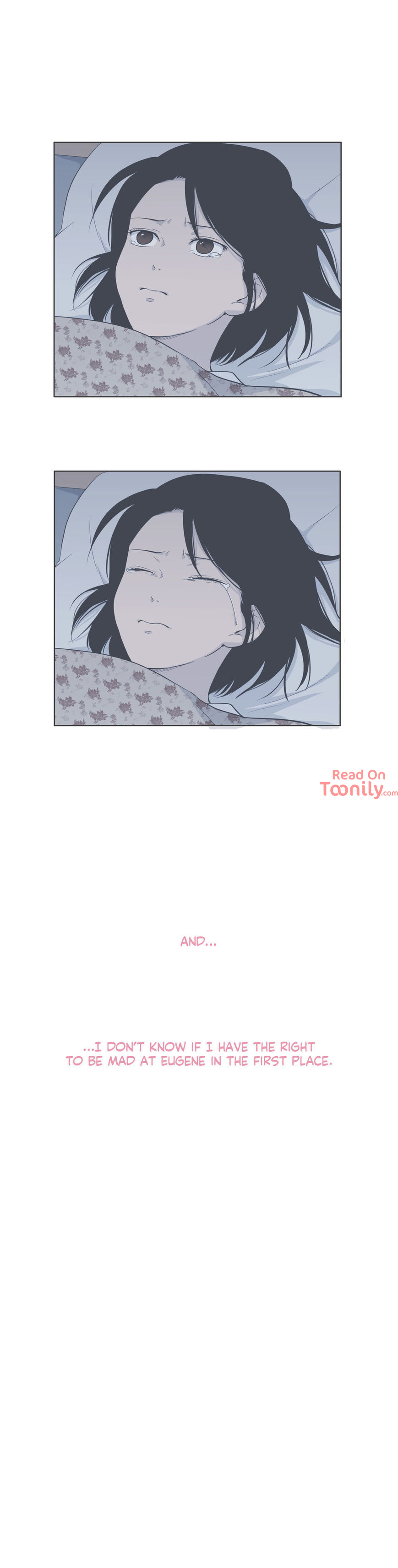 Something About Us image