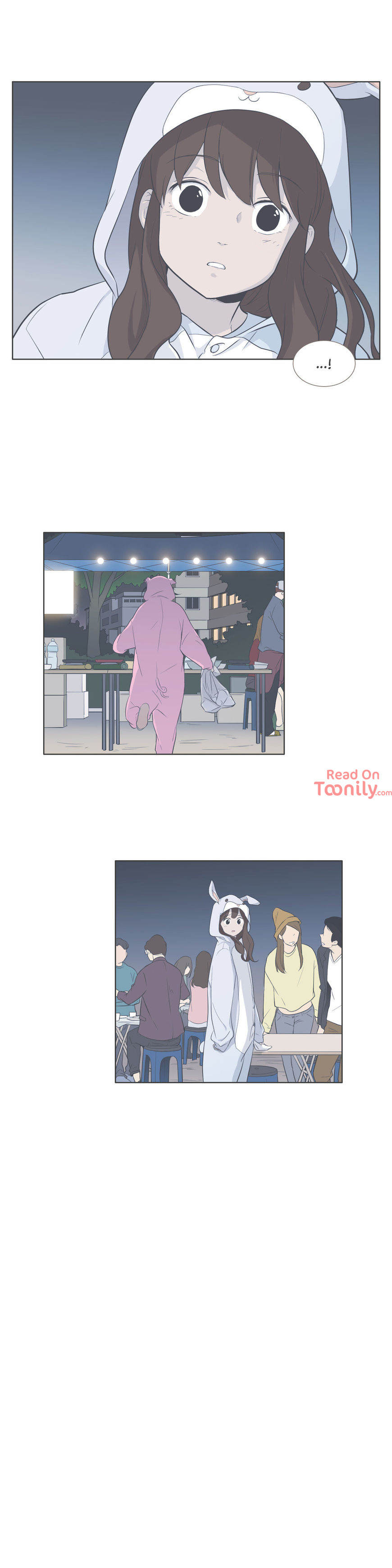 Something About Us image