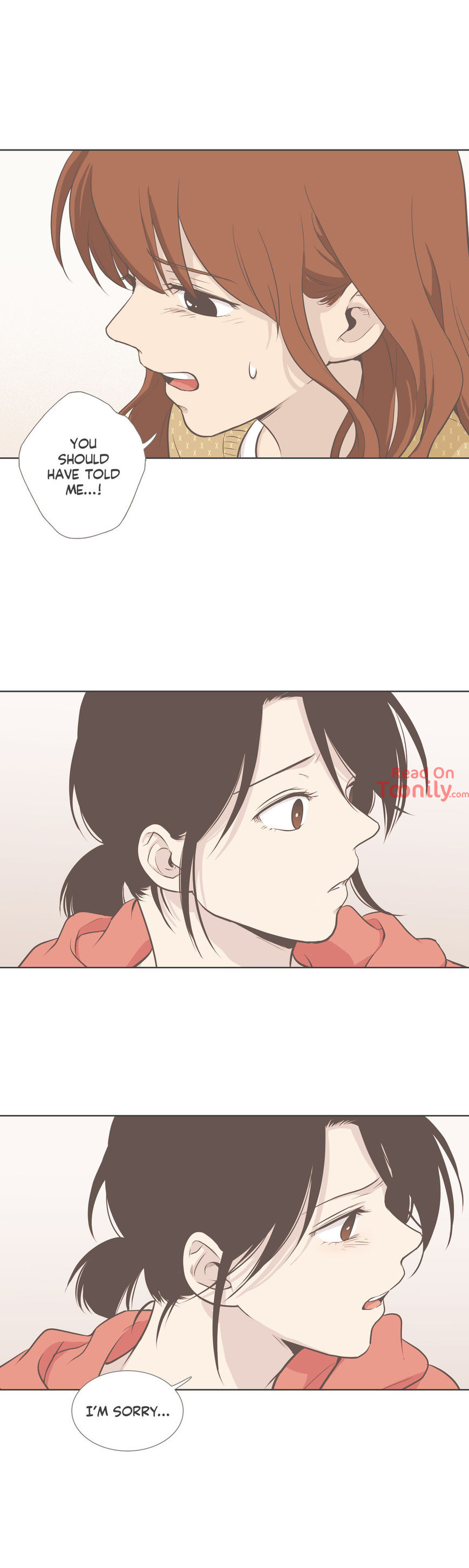 Something About Us image