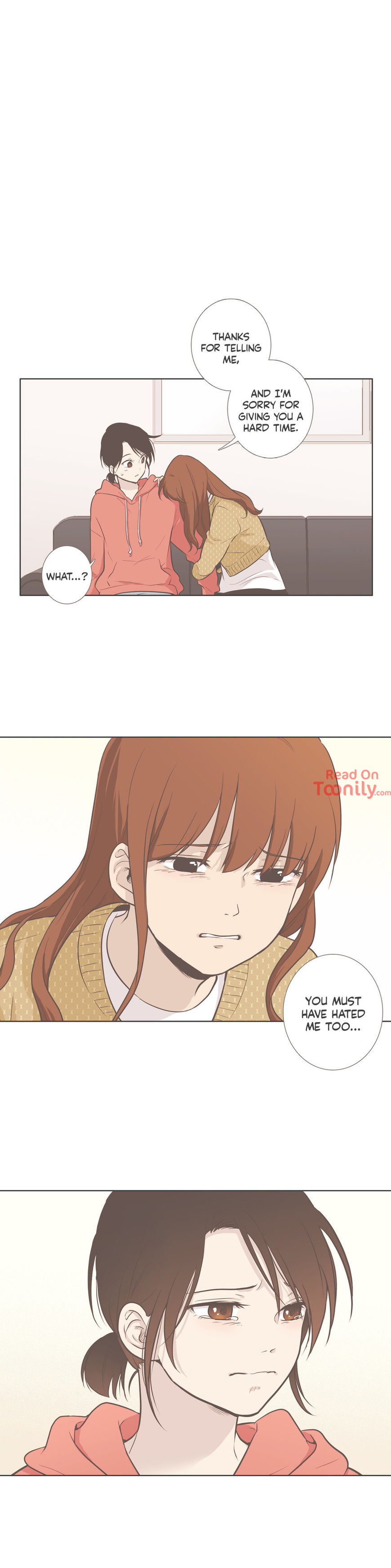 Something About Us image