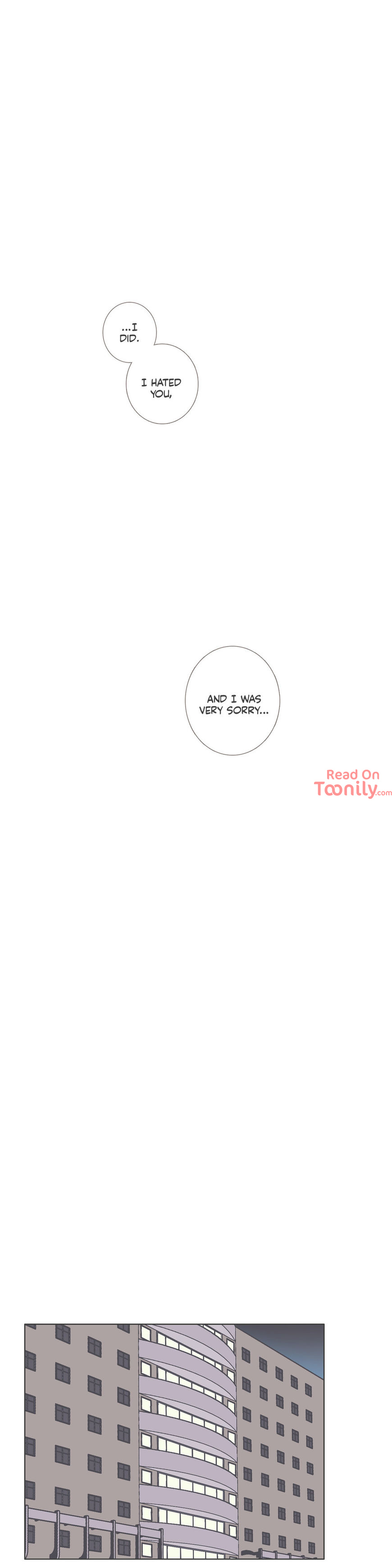 Something About Us image
