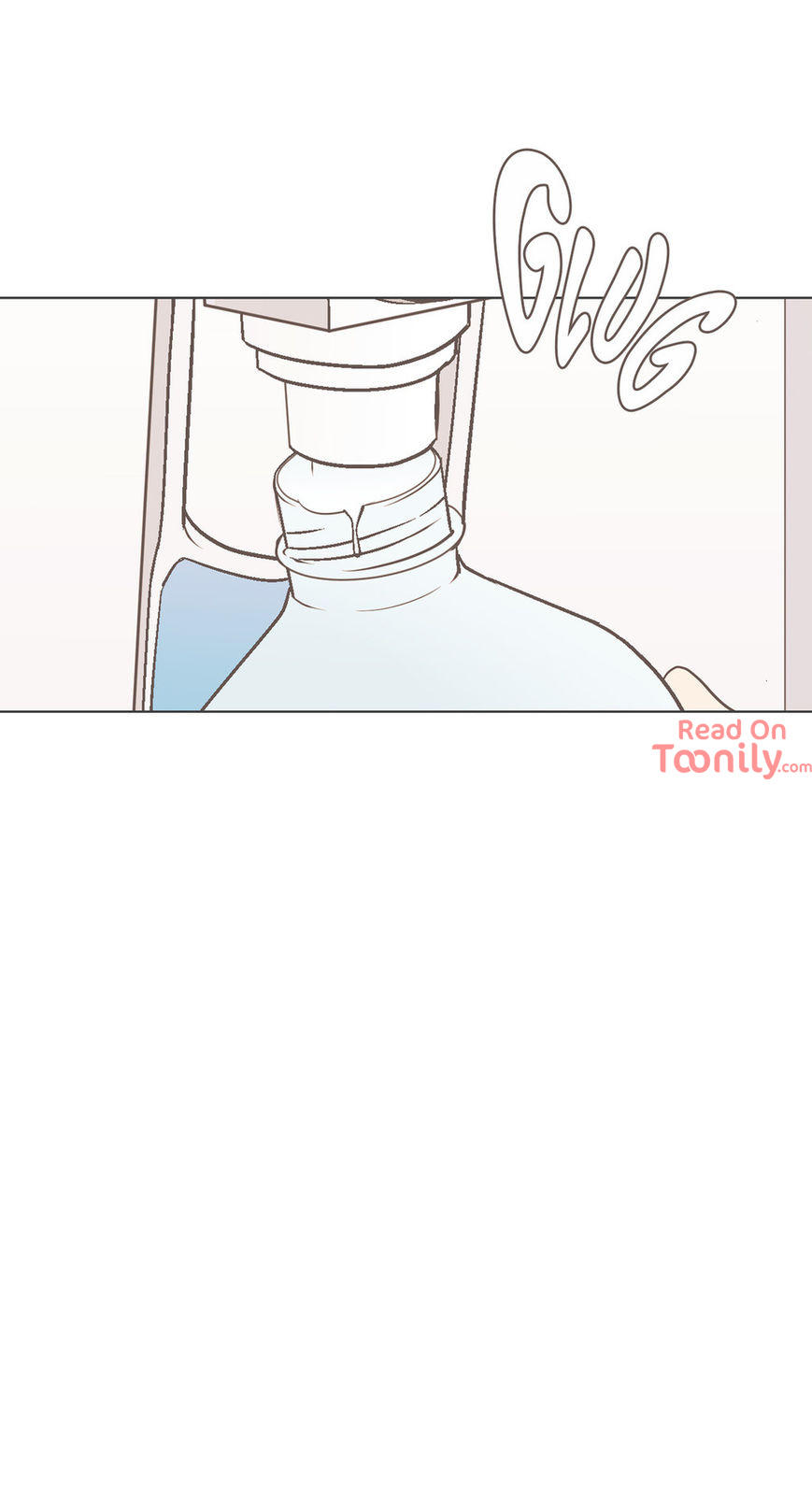 Something About Us image