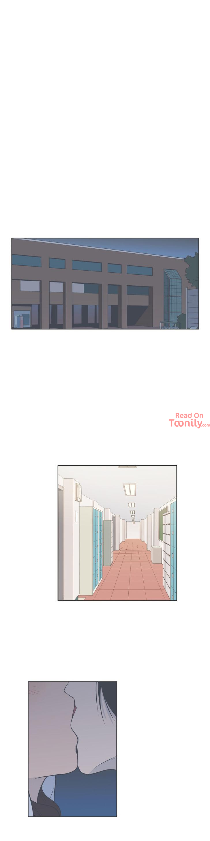 Something About Us image