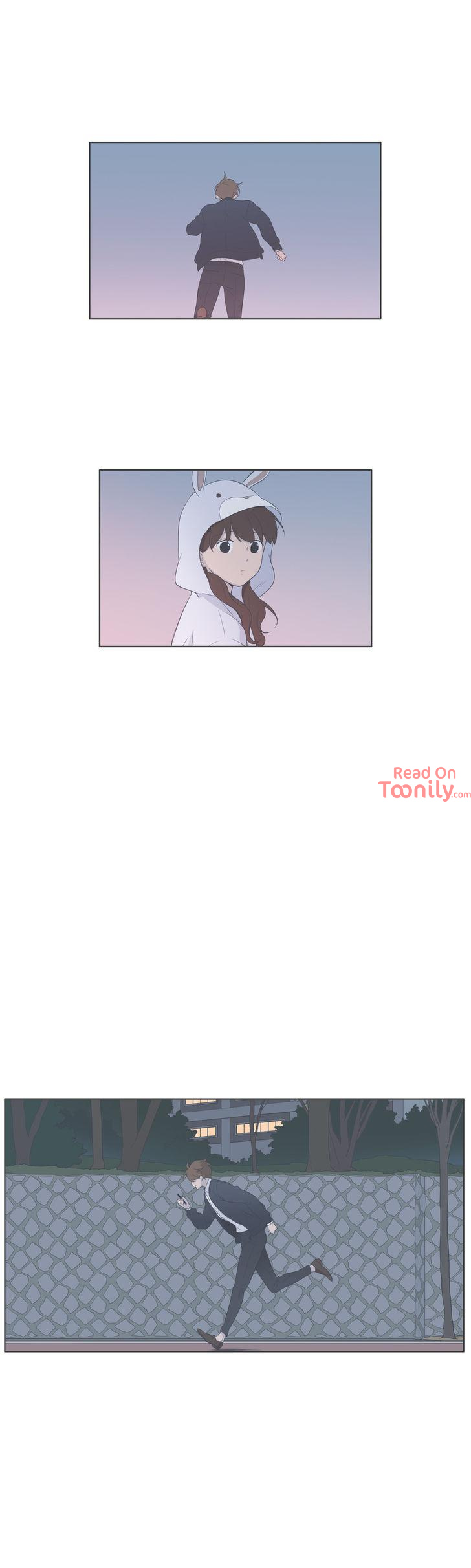 Something About Us image