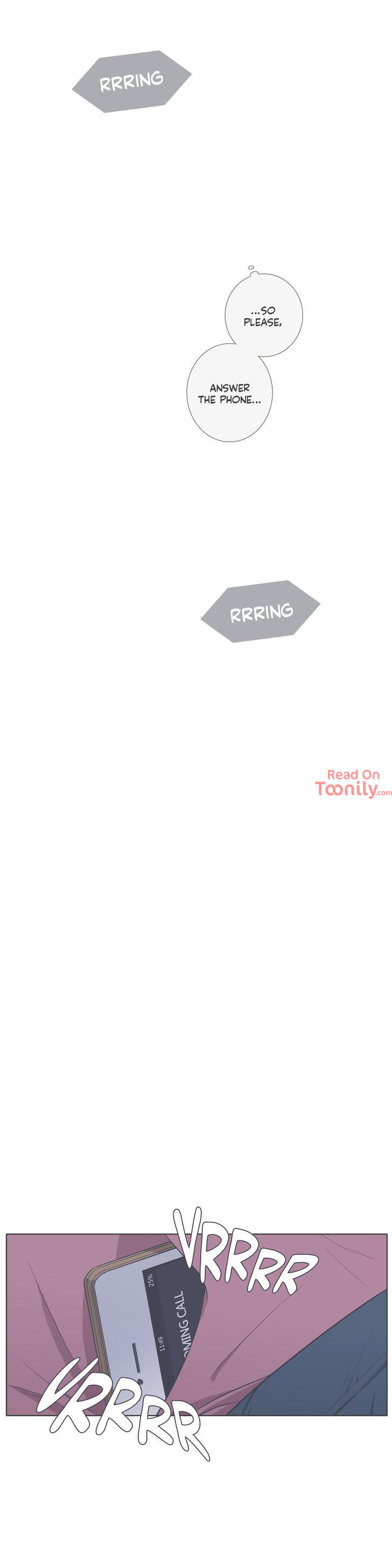 Something About Us image