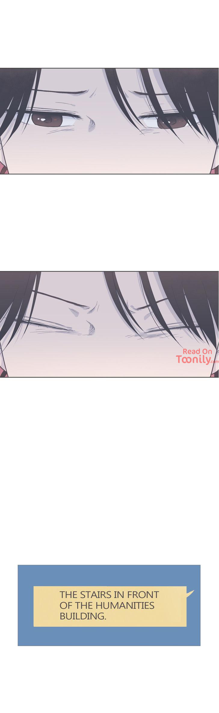 Something About Us image