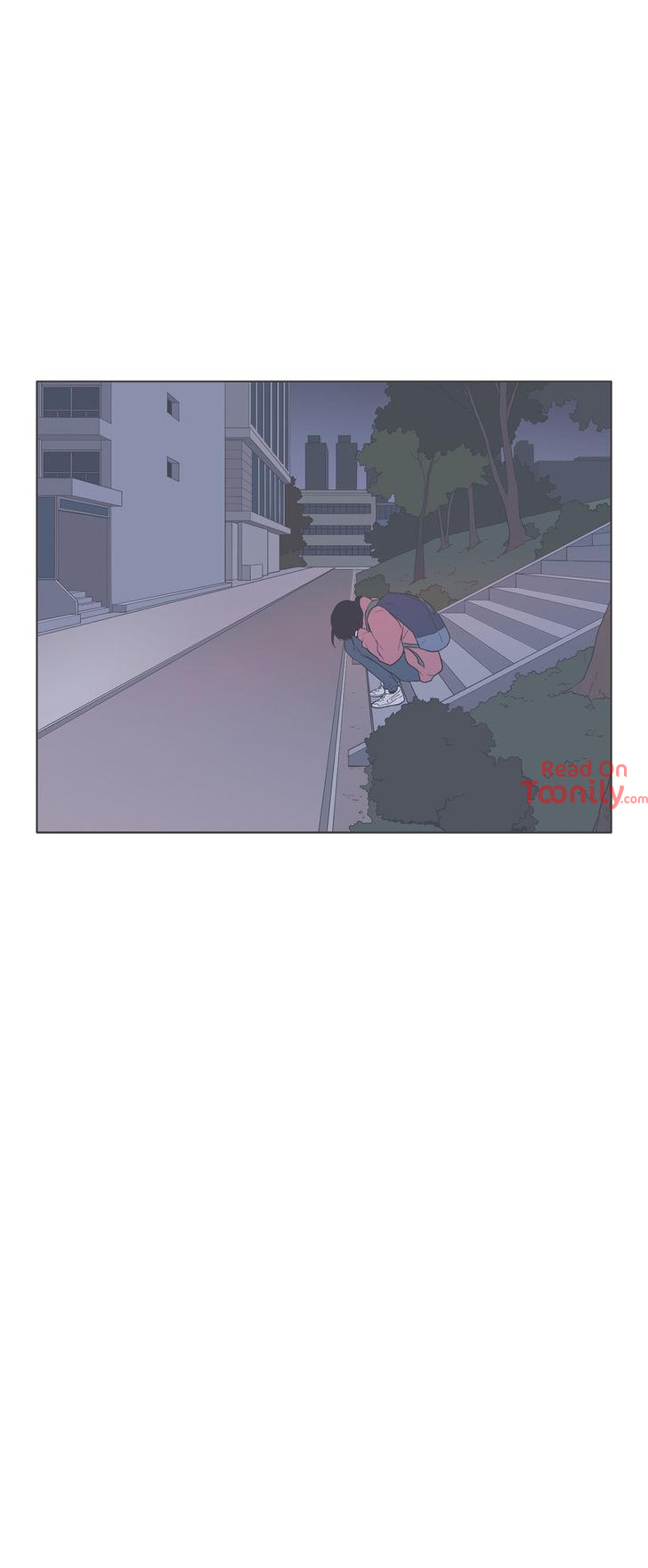 Something About Us image