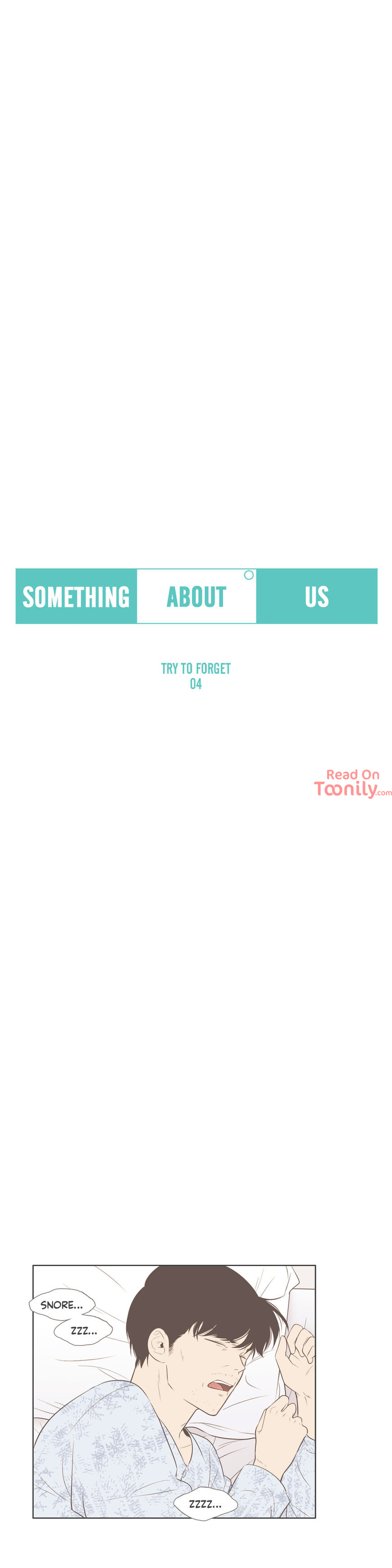 Something About Us image