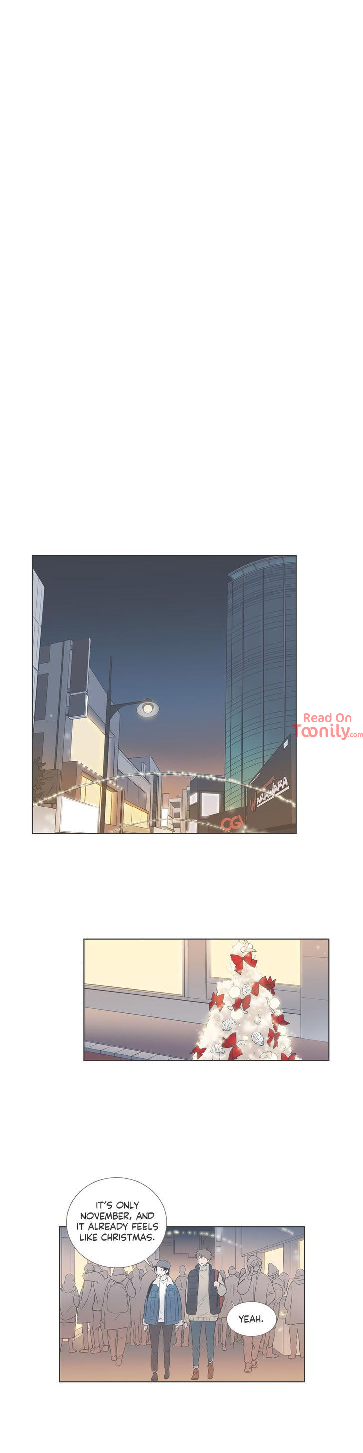 Something About Us image