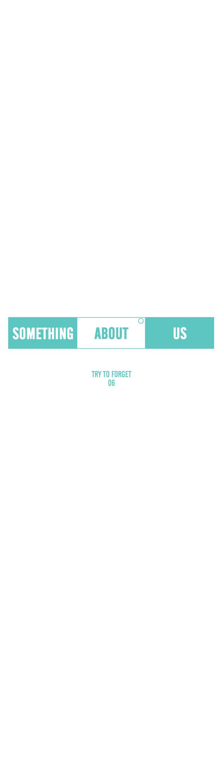 Something About Us image