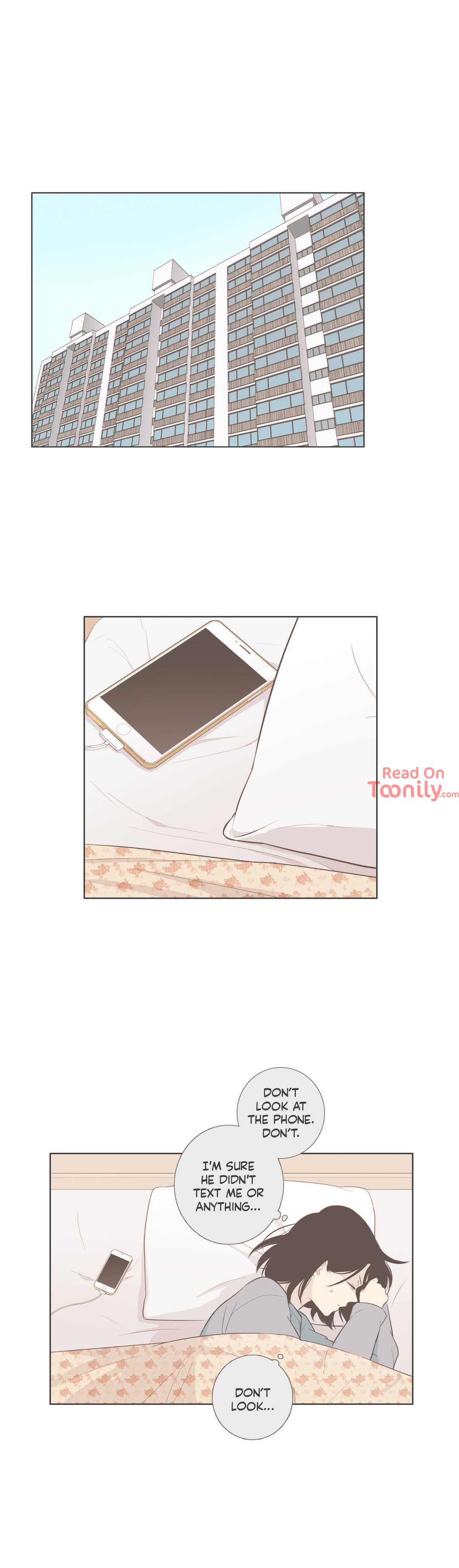 Something About Us image