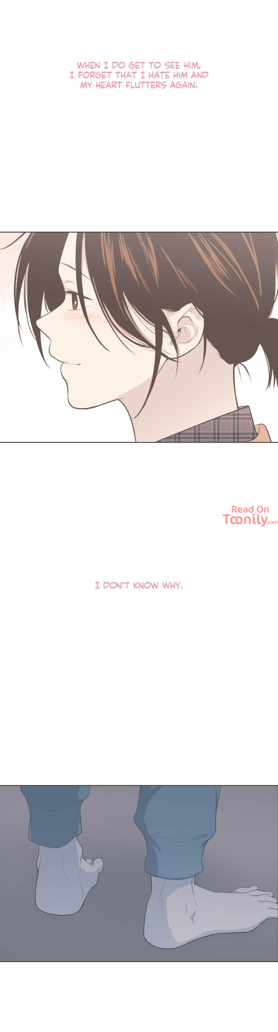 Something About Us image