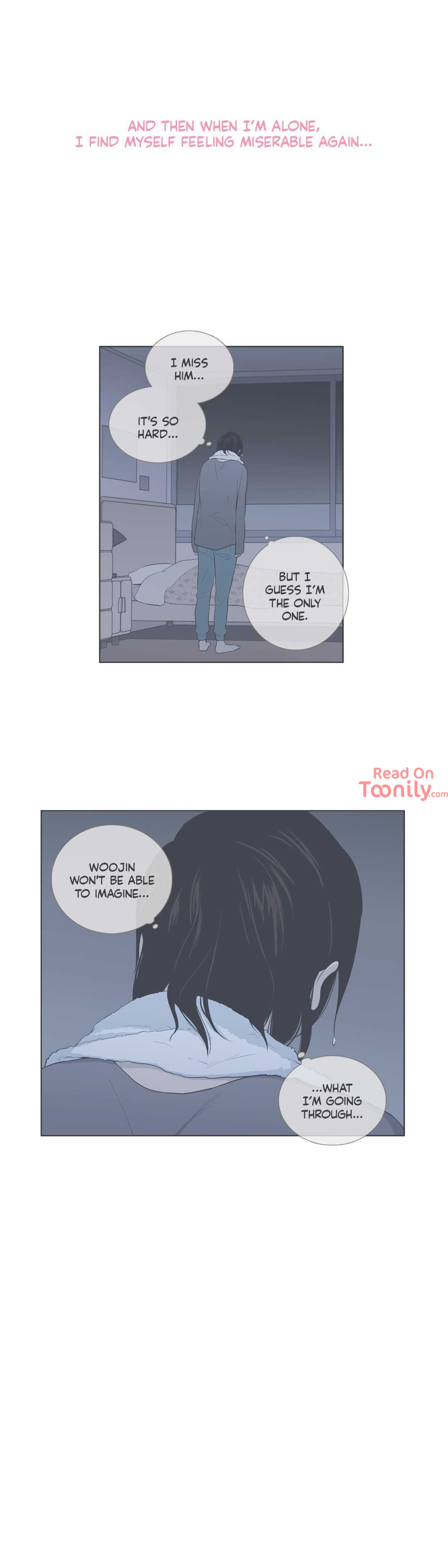 Something About Us image