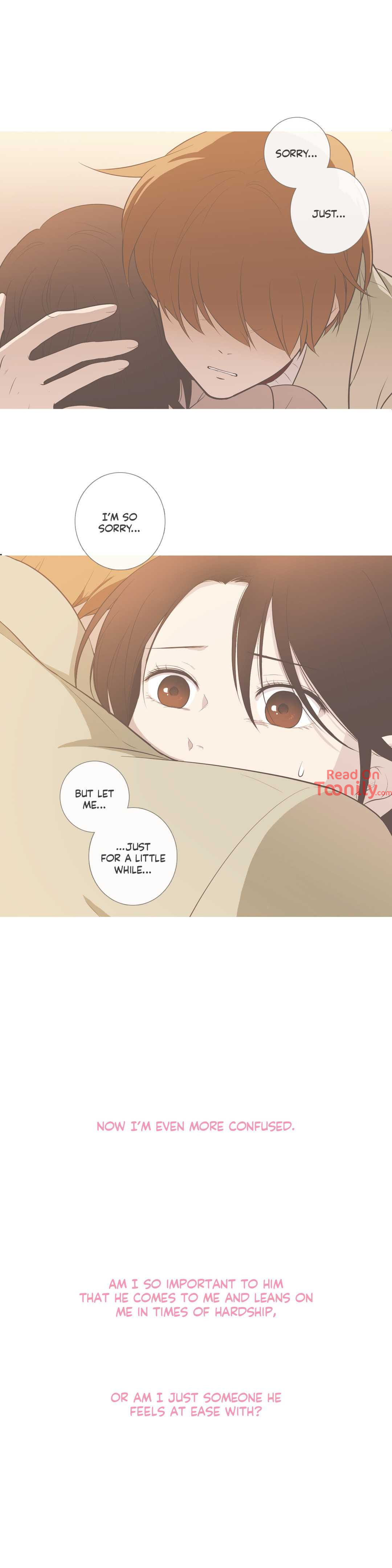 Something About Us image