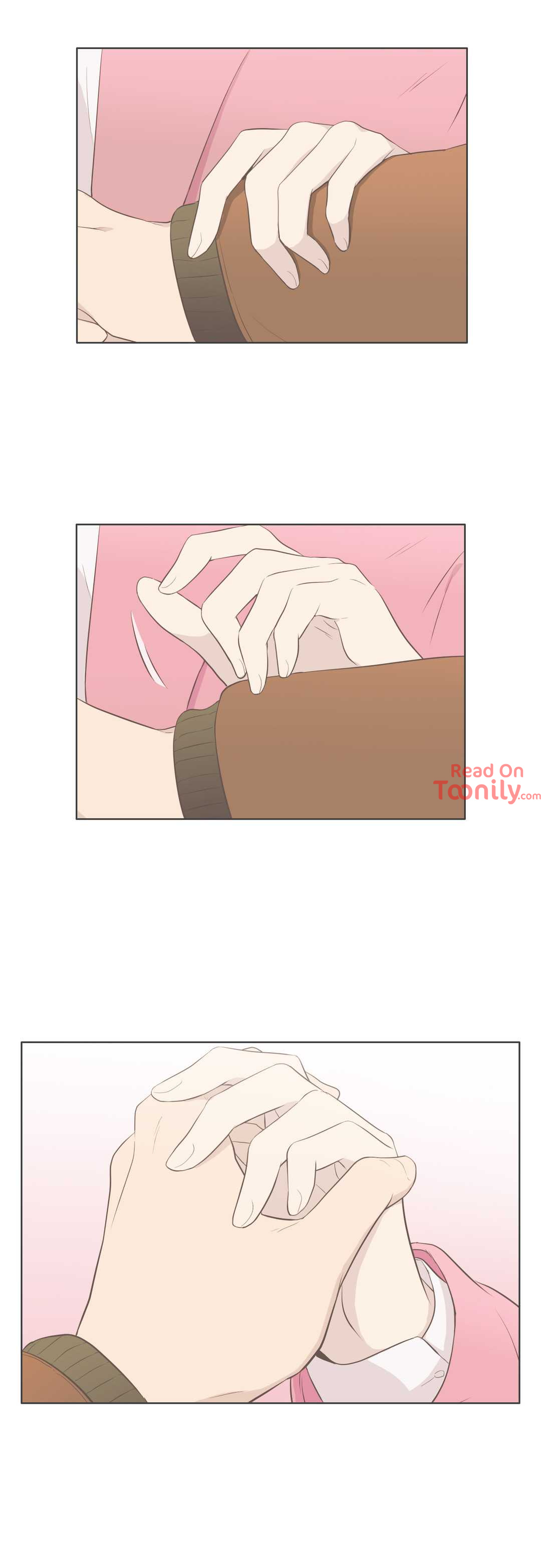 Something About Us image