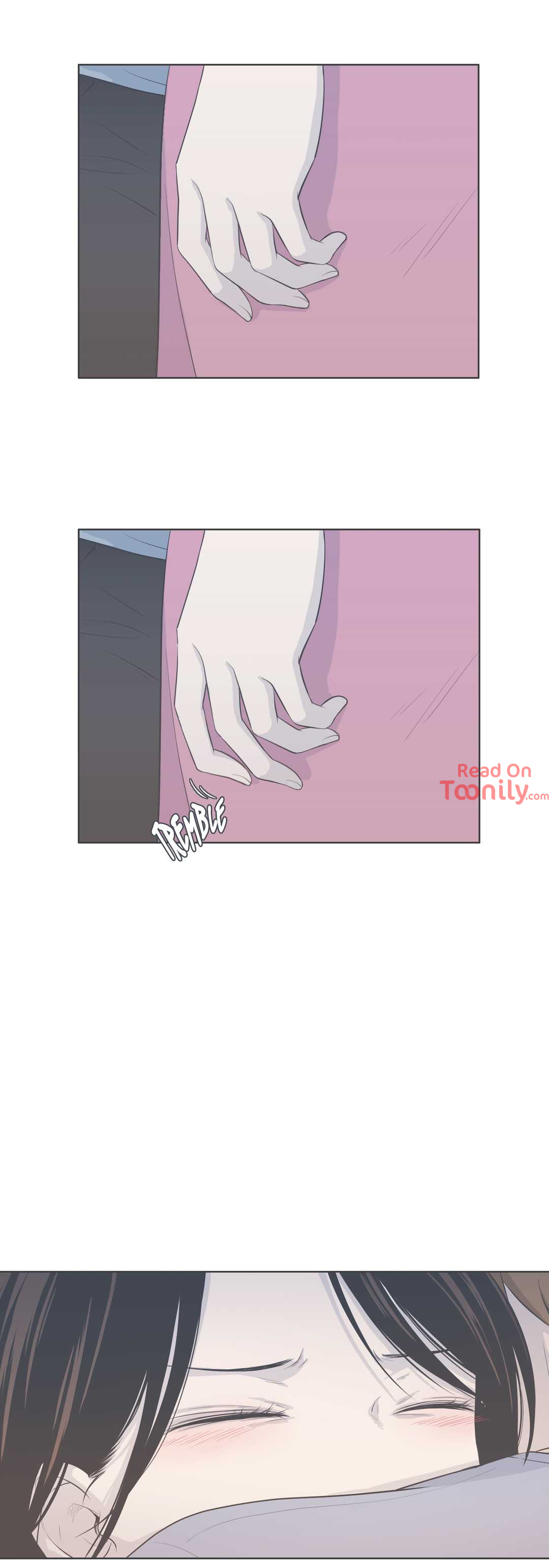 Something About Us image