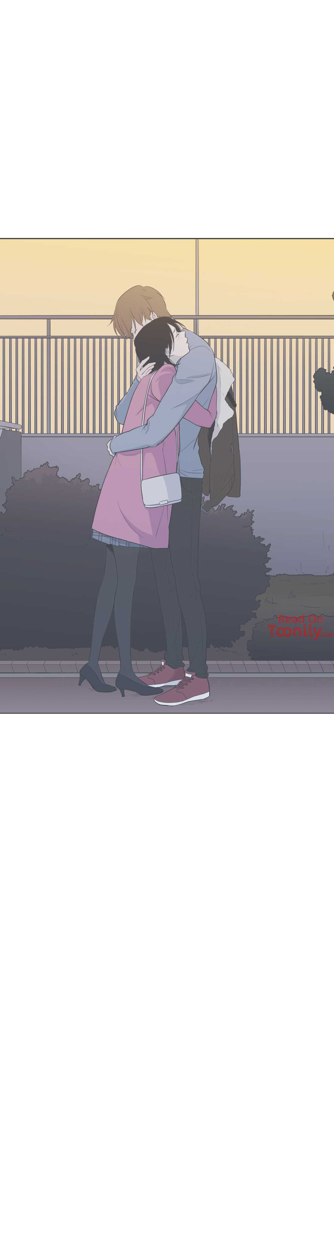 Something About Us image