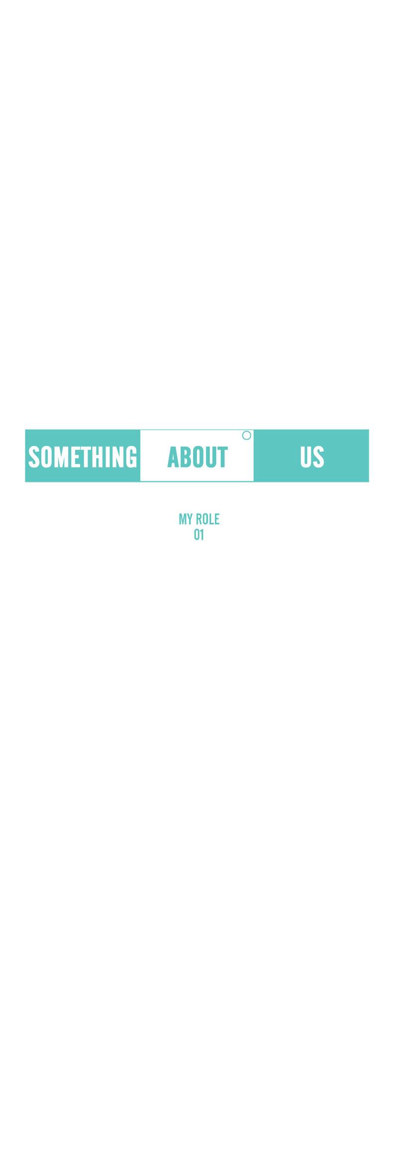 Something About Us image