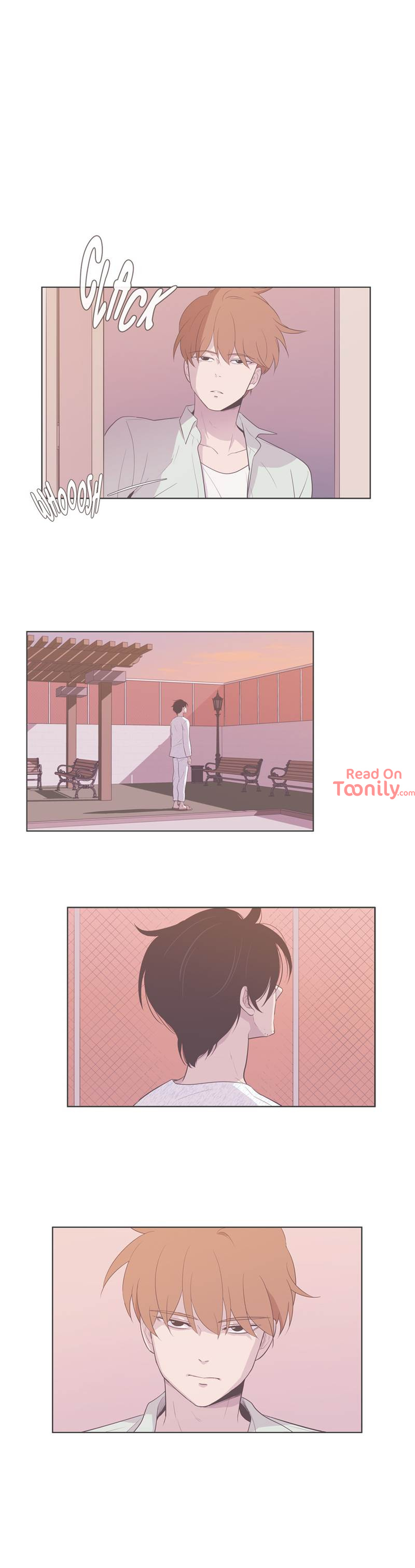 Something About Us image