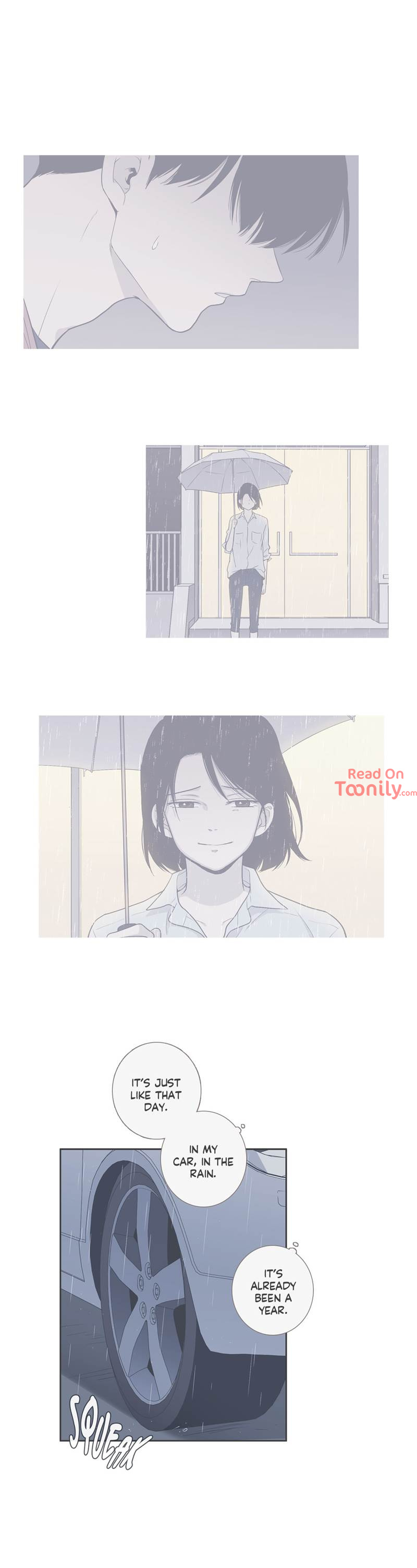 Something About Us image