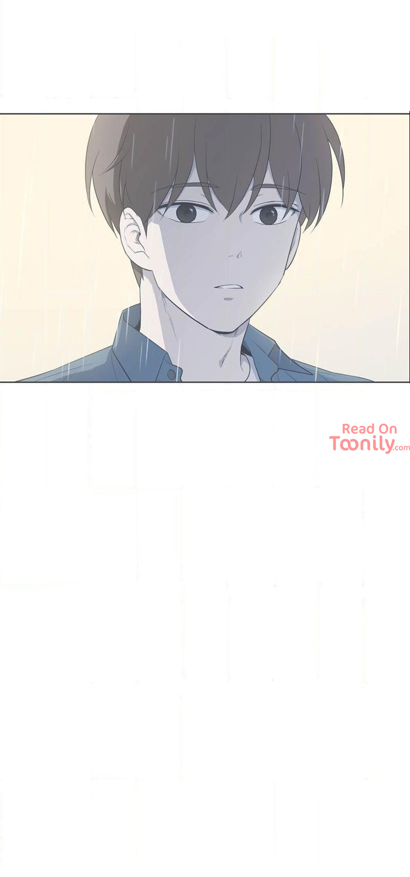 Something About Us image