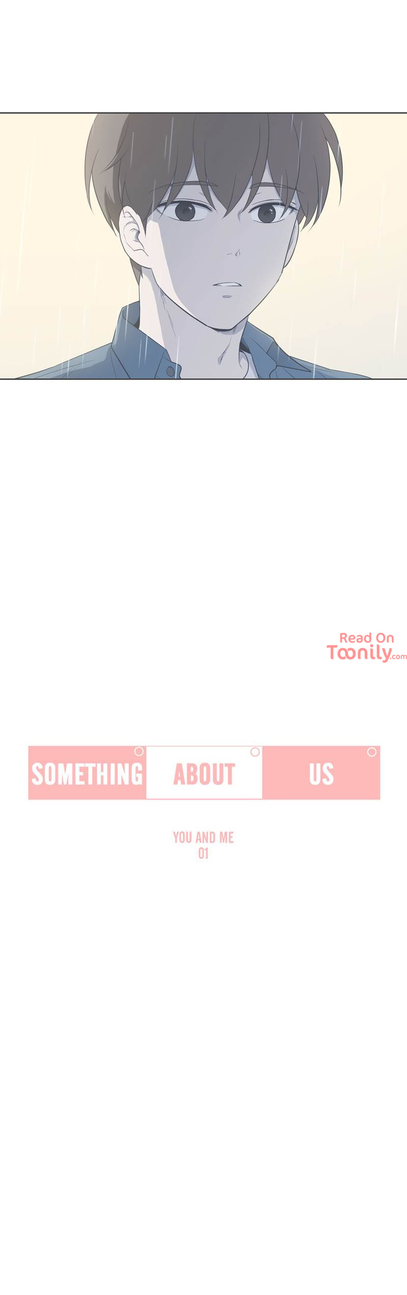 Something About Us image