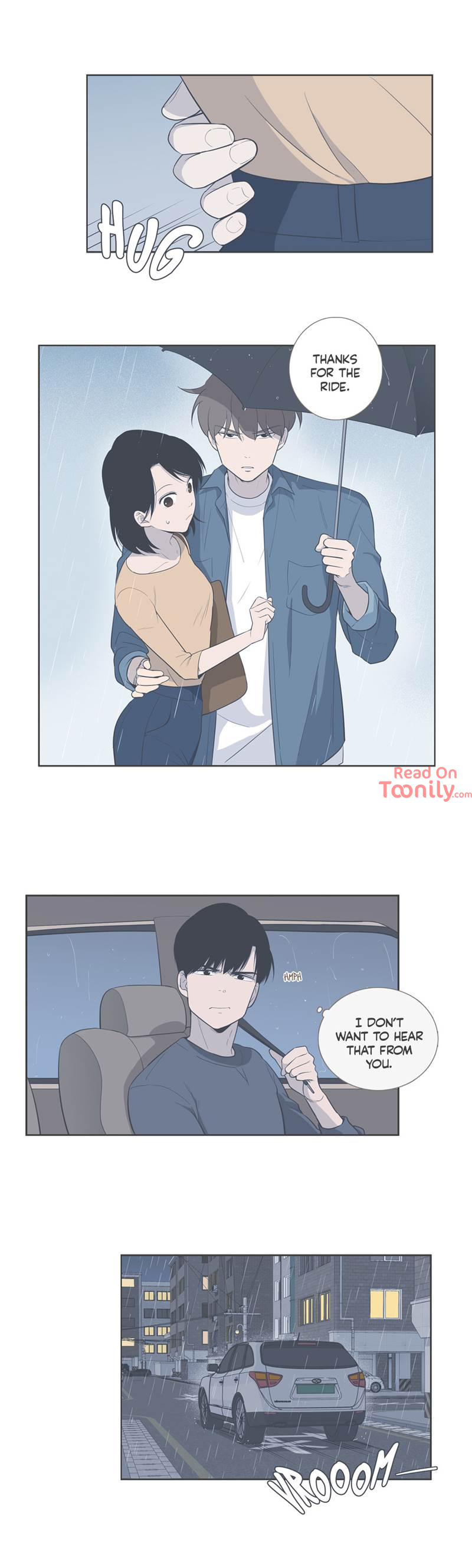 Something About Us image