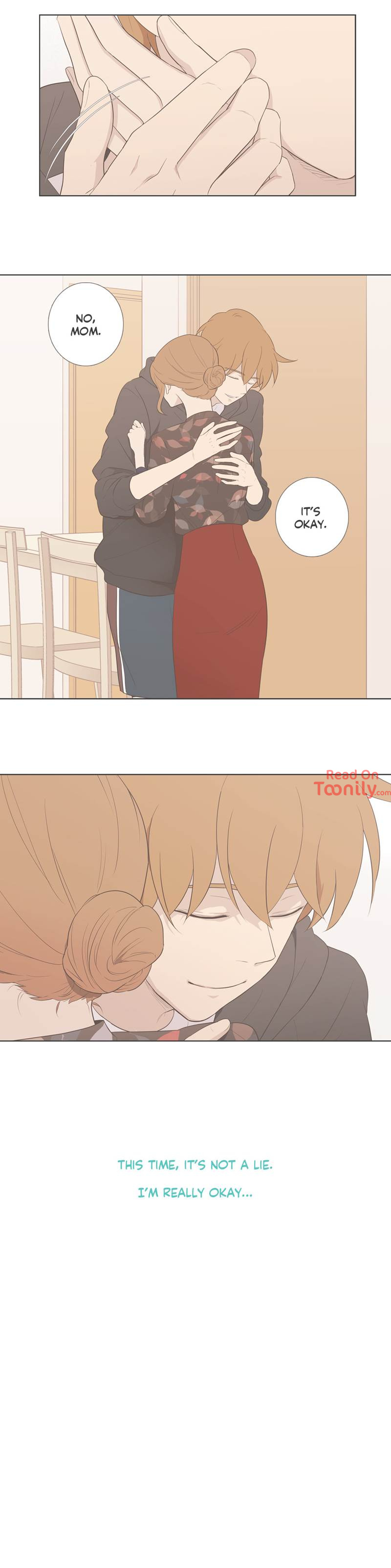 Something About Us image