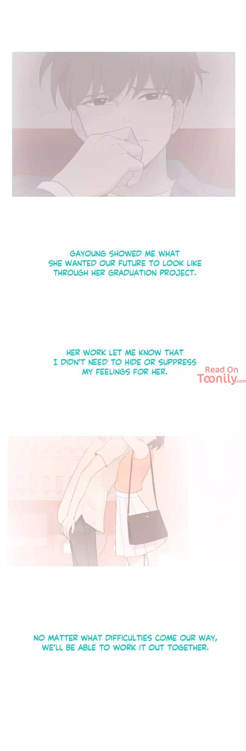 Something About Us image