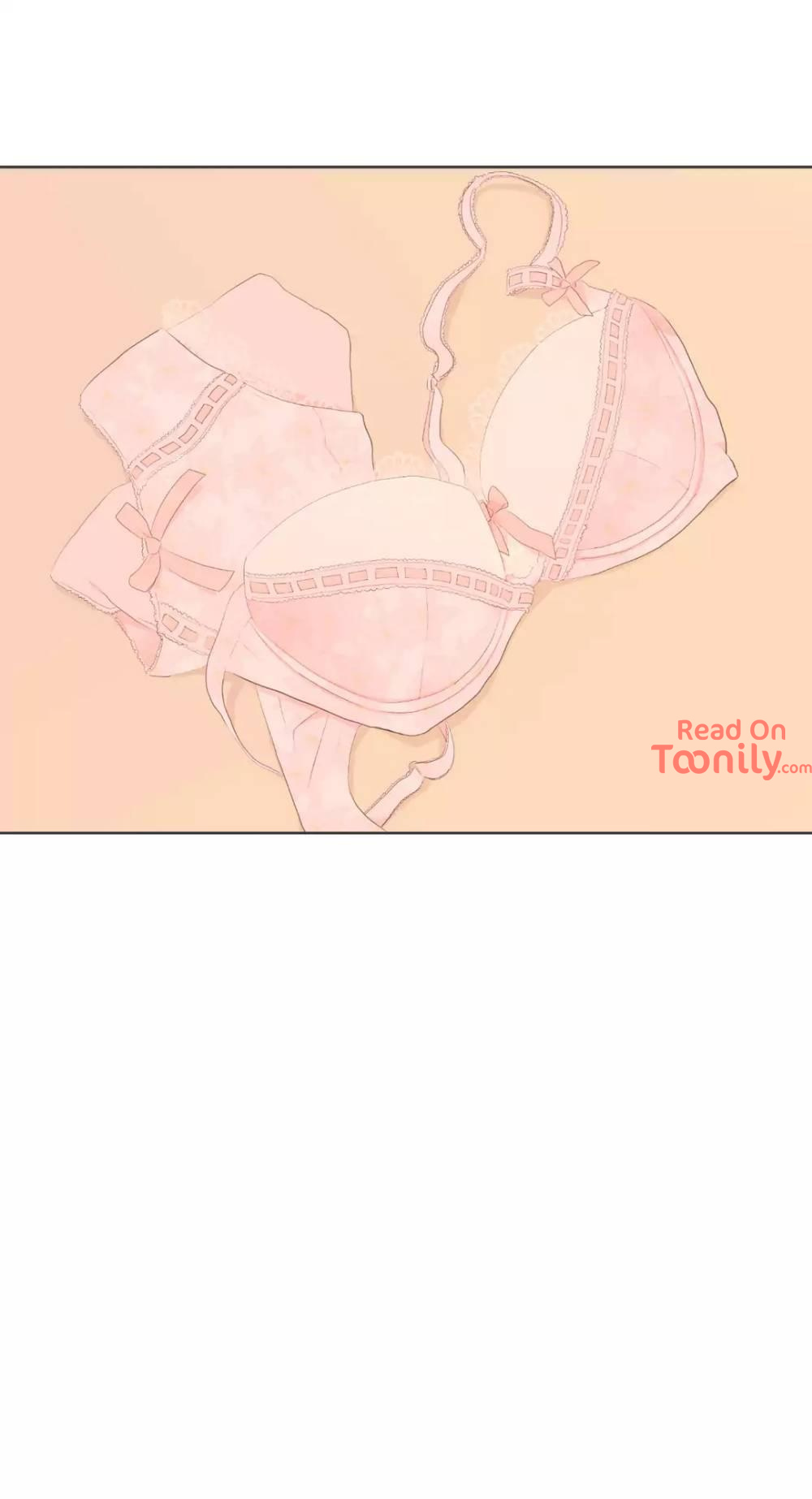 Something About Us image